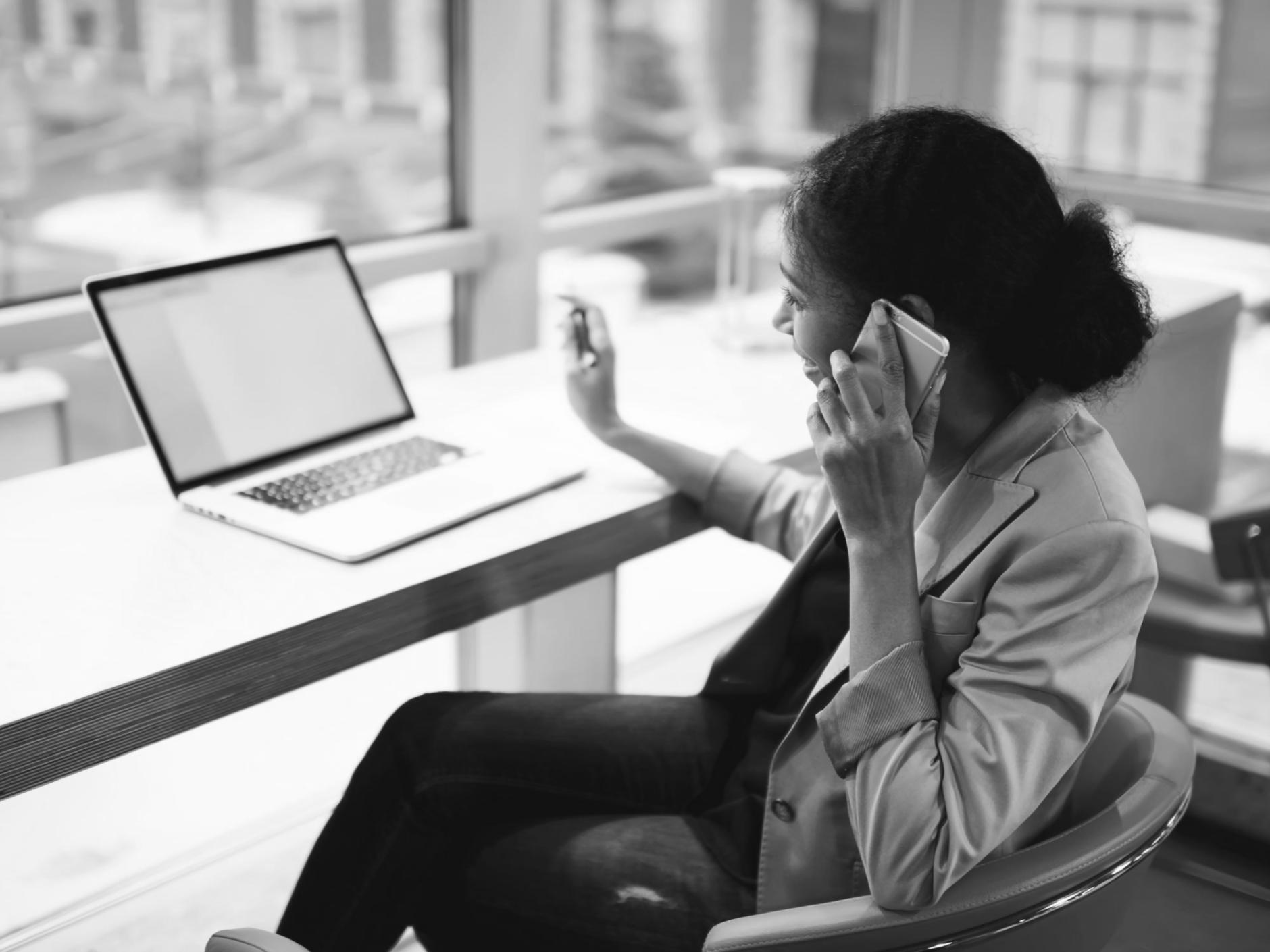 Teaching methodology in action