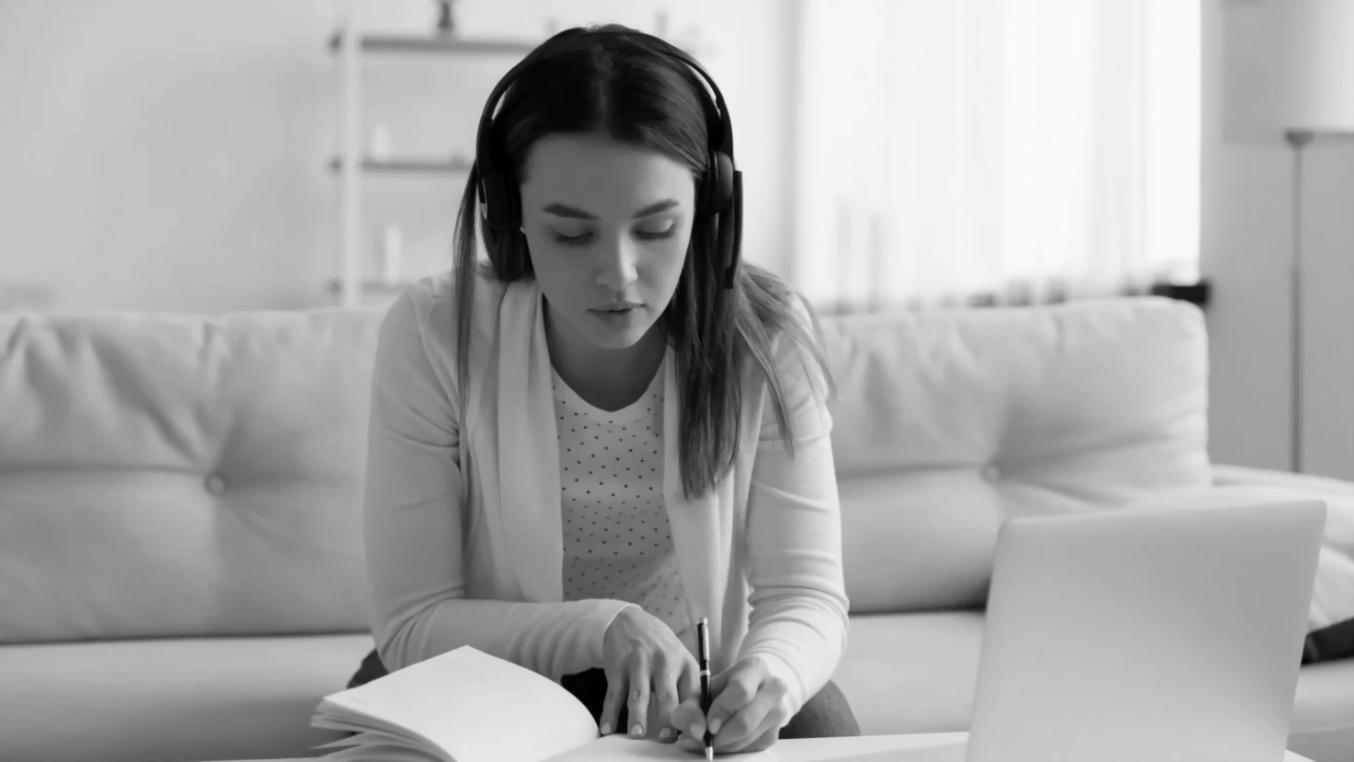 Content strategy tools and analytics dashboard