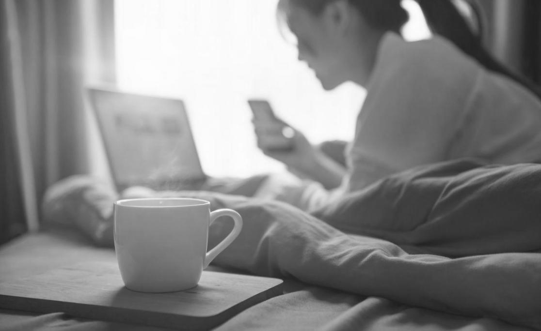 SEO workshop technical demonstration