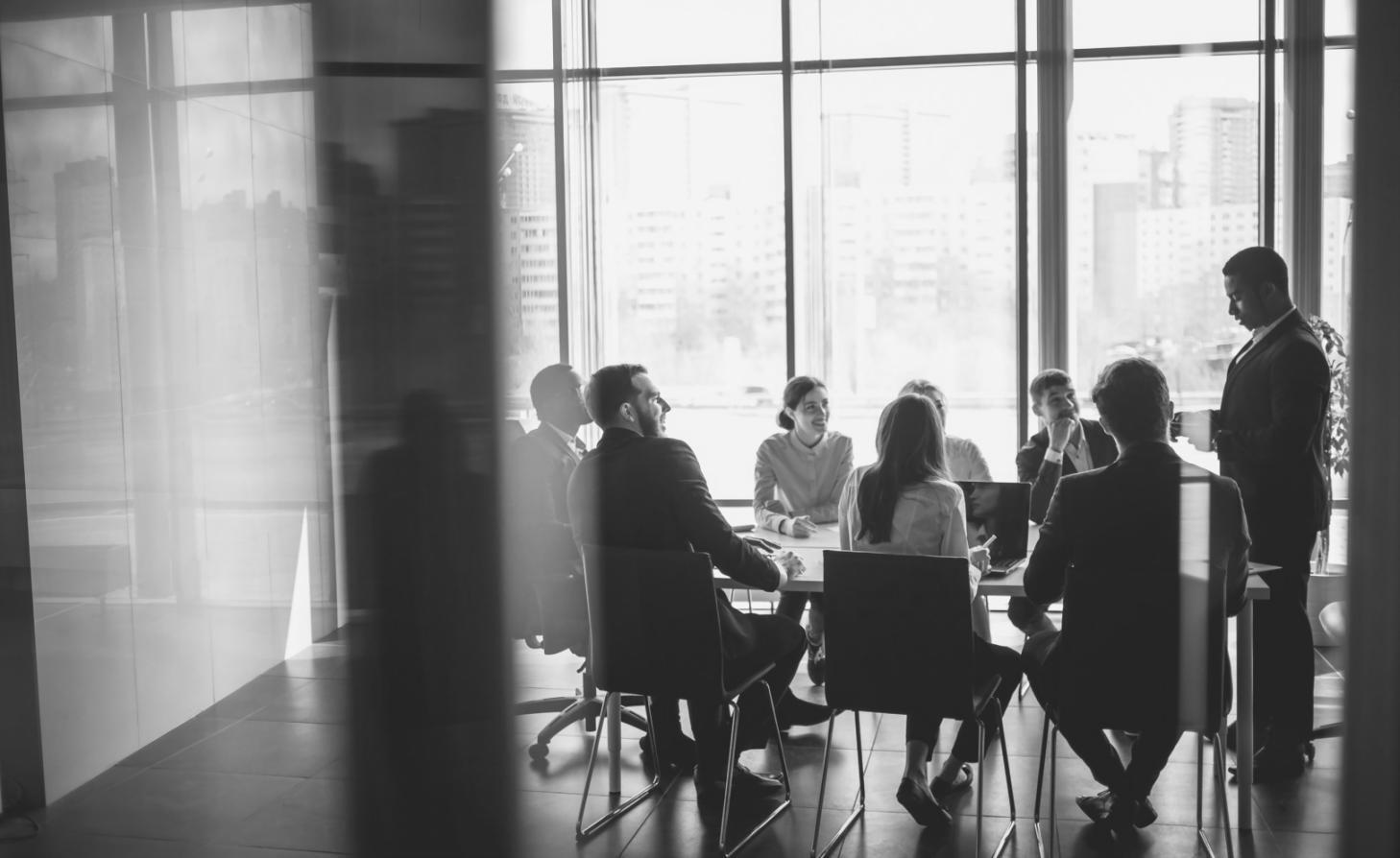 SEO tools and analytics interface