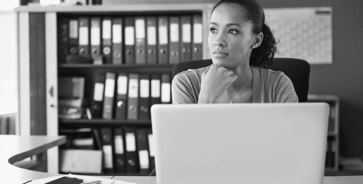 SEO learning environment